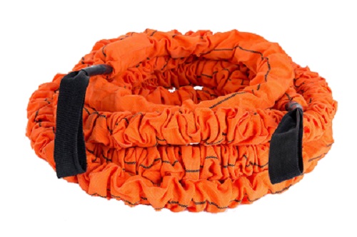 Stroops Beast Rope